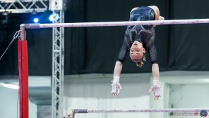 sr sfe04089 copia simone ferraro ph